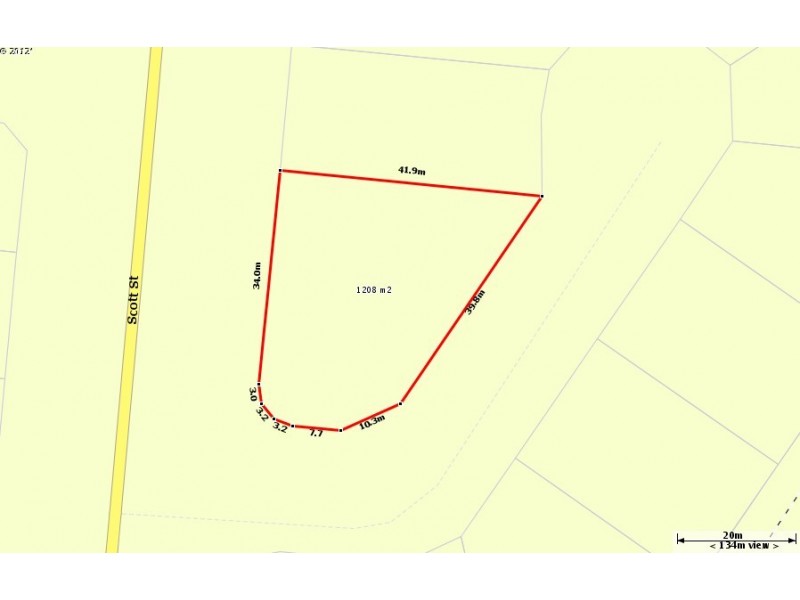 1 Hinchinbrook Court, Halifax QLD 4850