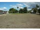 11 Albert Street, Cardwell QLD 4849