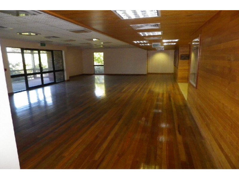 52 McIlwraith Street, Ingham QLD 4850