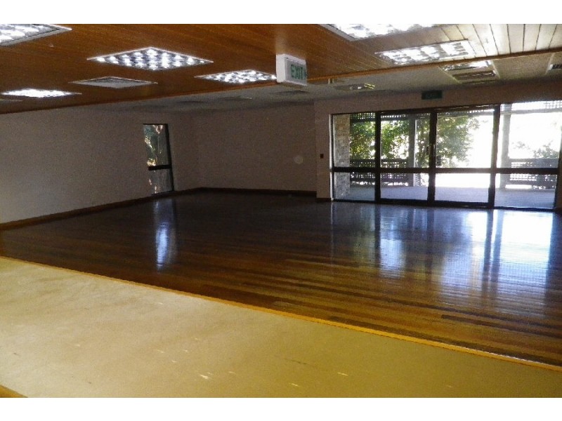 52 McIlwraith Street, Ingham QLD 4850