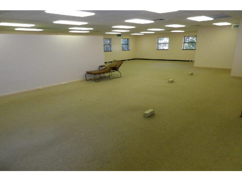 52 McIlwraith Street, Ingham QLD 4850