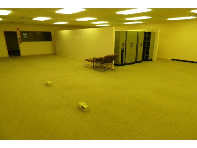 52 McIlwraith Street, Ingham QLD 4850