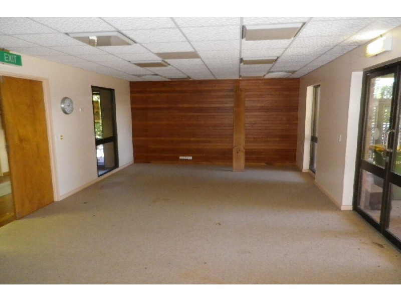 52 McIlwraith Street, Ingham QLD 4850