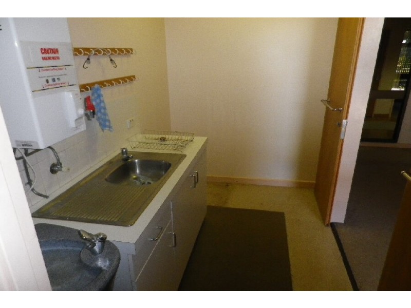 52 McIlwraith Street, Ingham QLD 4850