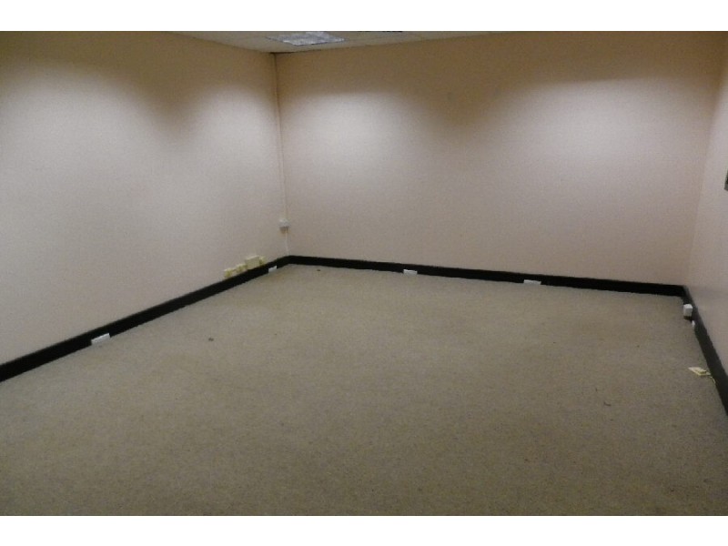 52 McIlwraith Street, Ingham QLD 4850