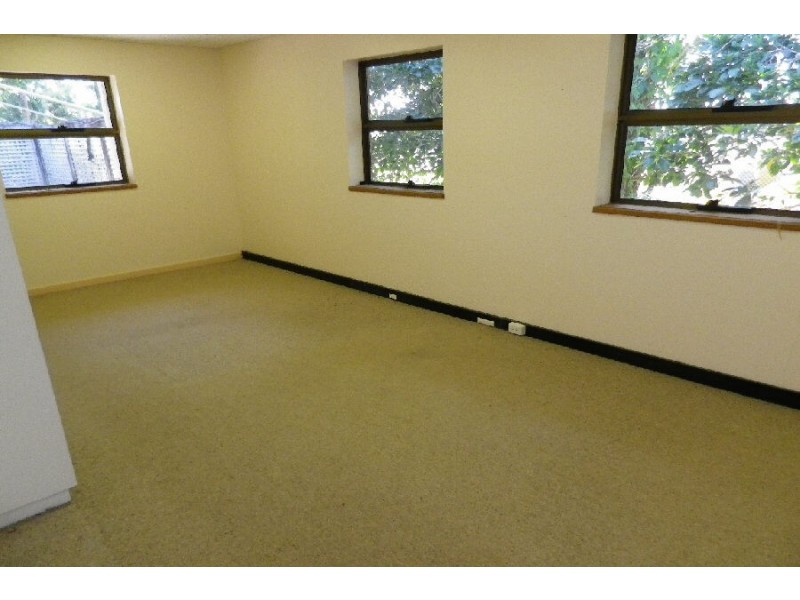 52 McIlwraith Street, Ingham QLD 4850