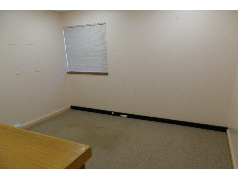 52 McIlwraith Street, Ingham QLD 4850