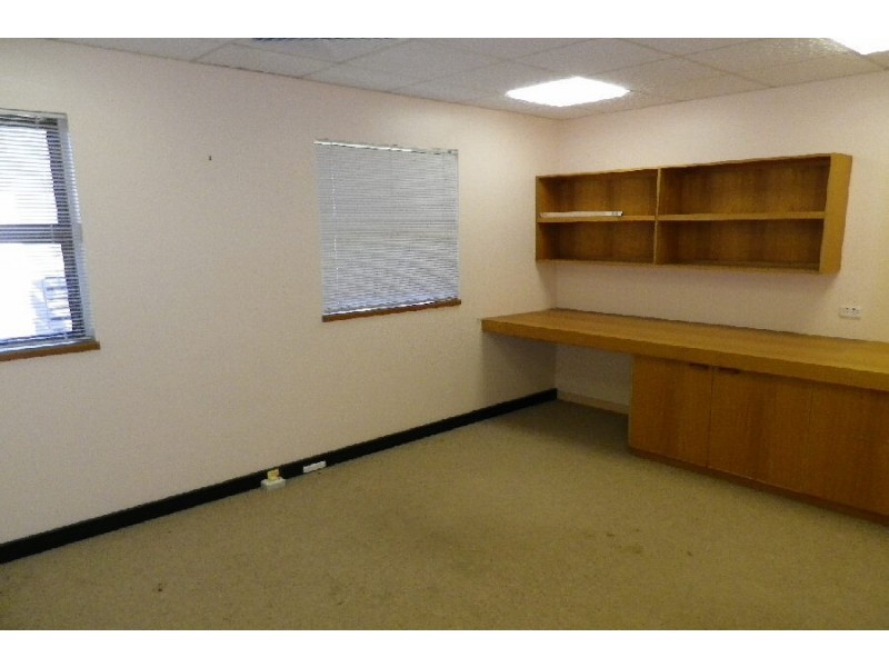 52 McIlwraith Street, Ingham QLD 4850