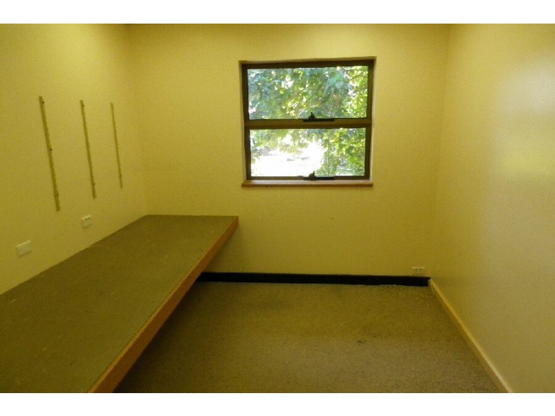 52 McIlwraith Street, Ingham QLD 4850