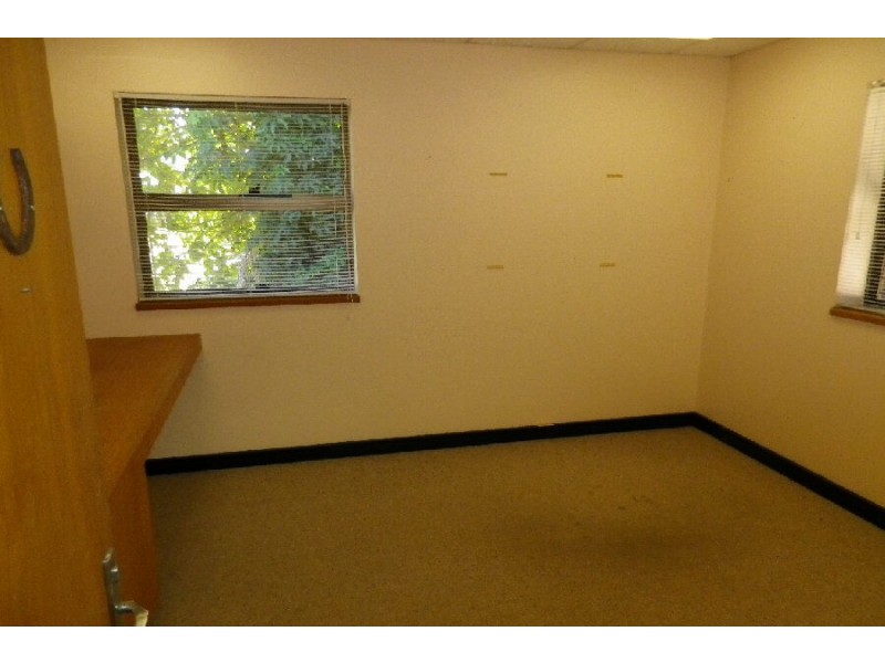 52 McIlwraith Street, Ingham QLD 4850