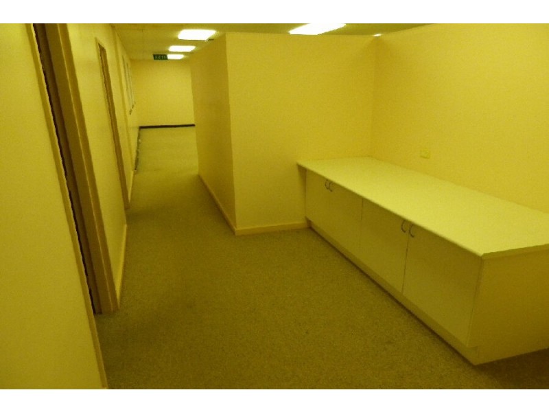 52 McIlwraith Street, Ingham QLD 4850