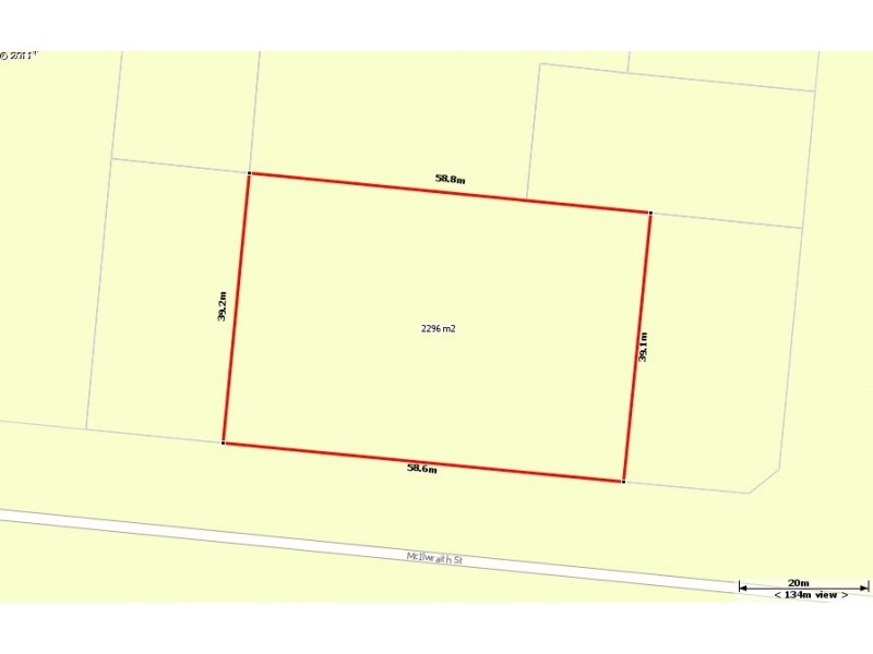 52 McIlwraith Street, Ingham QLD 4850