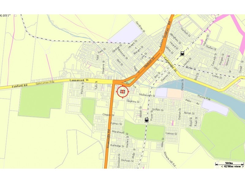 52 McIlwraith Street, Ingham QLD 4850