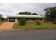 42 Carr Crescent, Lucinda QLD 4850