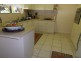 42 Carr Crescent, Lucinda QLD 4850
