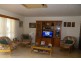 42 Carr Crescent, Lucinda QLD 4850