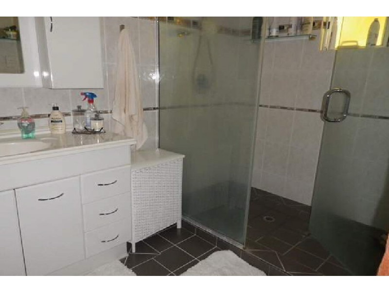 42 Carr Crescent, Lucinda QLD 4850