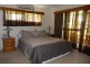 42 Carr Crescent, Lucinda QLD 4850