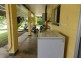 42 Carr Crescent, Lucinda QLD 4850