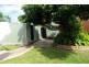 42 Carr Crescent, Lucinda QLD 4850