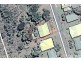 42 Carr Crescent, Lucinda QLD 4850