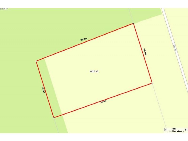 42 Carr Crescent, Lucinda QLD 4850