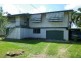 28 Scott Street, Halifax QLD 4850