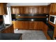28 Scott Street, Halifax QLD 4850