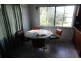 28 Scott Street, Halifax QLD 4850