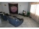 28 Scott Street, Halifax QLD 4850