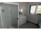 28 Scott Street, Halifax QLD 4850