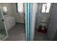 28 Scott Street, Halifax QLD 4850