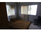 28 Scott Street, Halifax QLD 4850