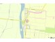 28 Scott Street, Halifax QLD 4850
