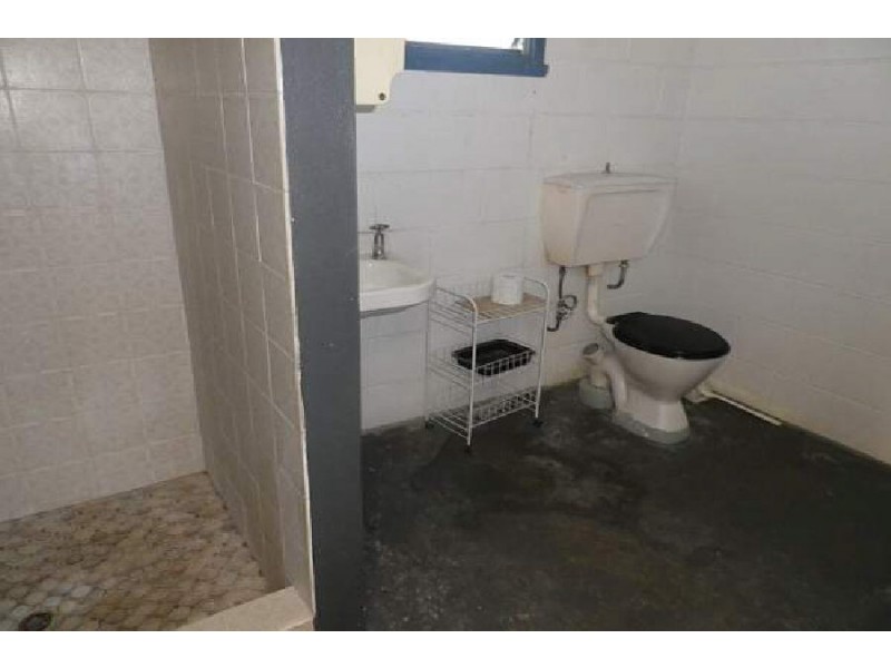 7 Bruce Parade, Lucinda QLD 4850