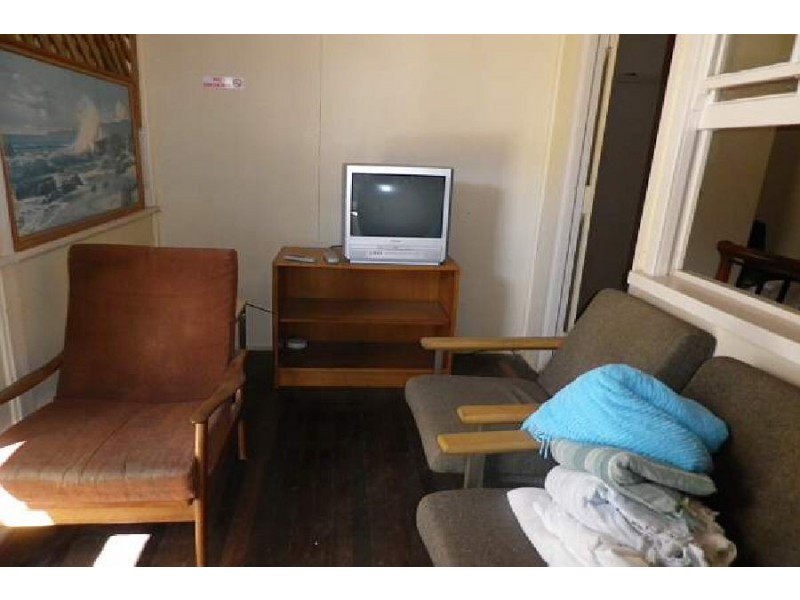 7 Bruce Parade, Lucinda QLD 4850