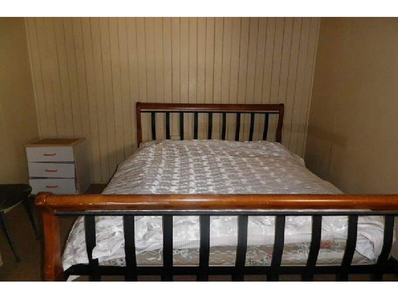 7 Bruce Parade, Lucinda QLD 4850