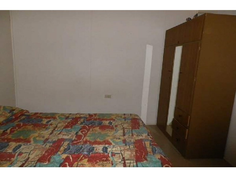 7 Bruce Parade, Lucinda QLD 4850