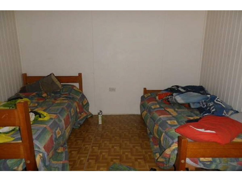 7 Bruce Parade, Lucinda QLD 4850