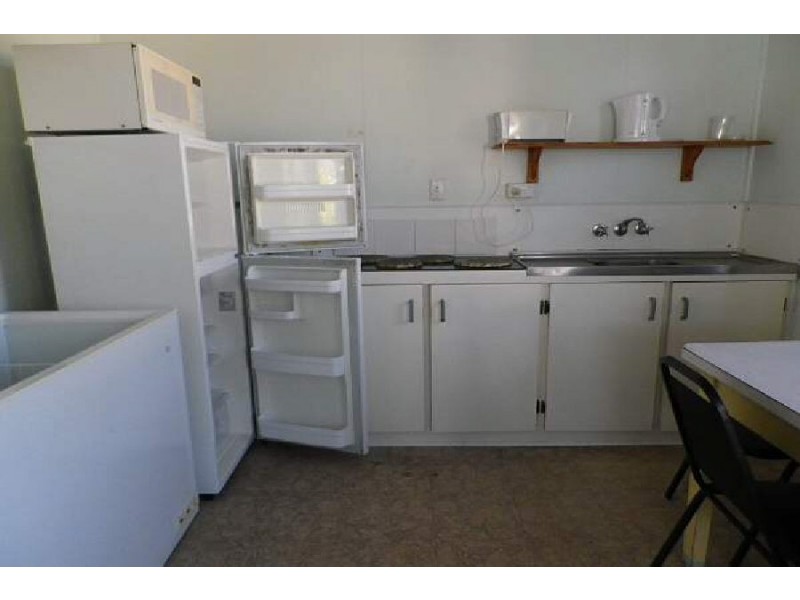 7 Bruce Parade, Lucinda QLD 4850