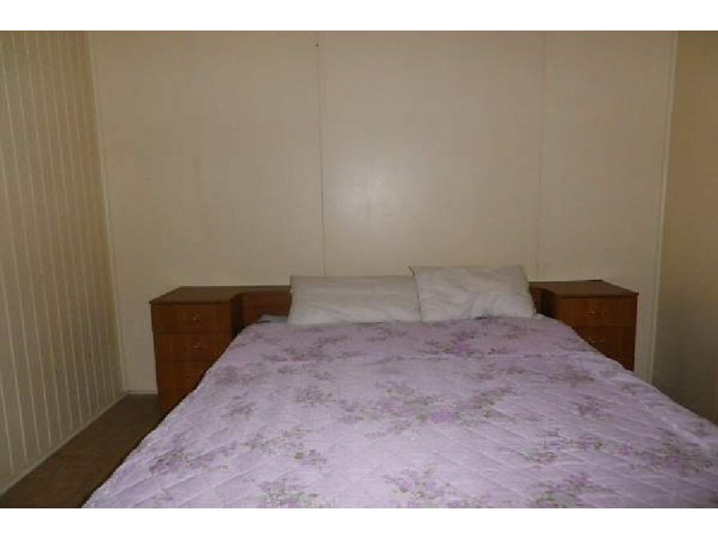 7 Bruce Parade, Lucinda QLD 4850