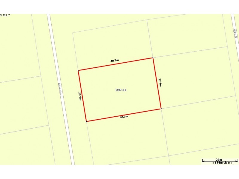 7 Bruce Parade, Lucinda QLD 4850