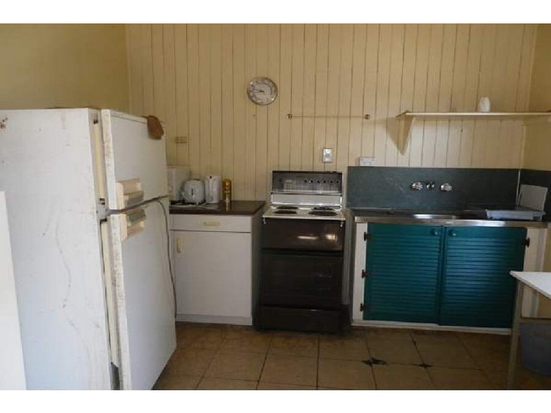 7 Bruce Parade, Lucinda QLD 4850