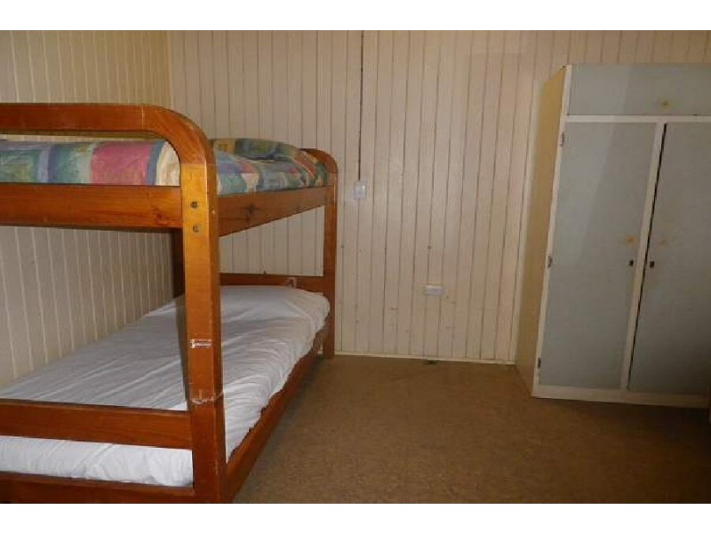 7 Bruce Parade, Lucinda QLD 4850