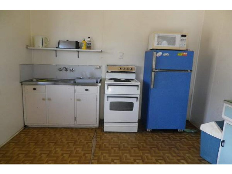 7 Bruce Parade, Lucinda QLD 4850