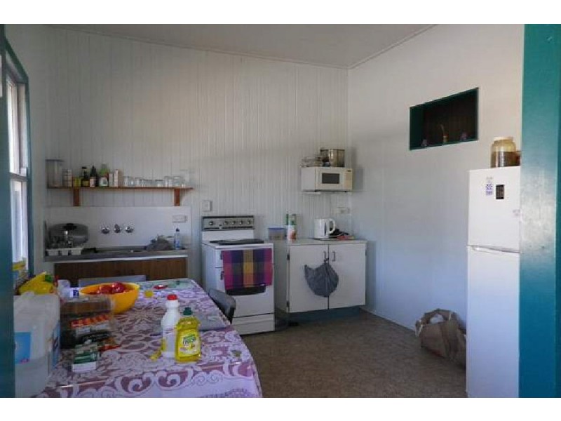 7 Bruce Parade, Lucinda QLD 4850