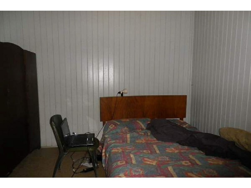 7 Bruce Parade, Lucinda QLD 4850