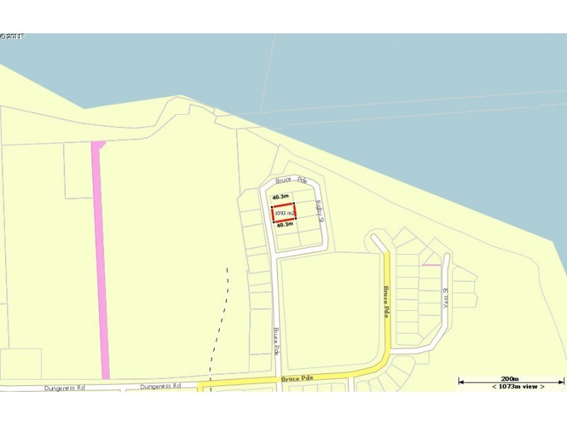 7 Bruce Parade, Lucinda QLD 4850