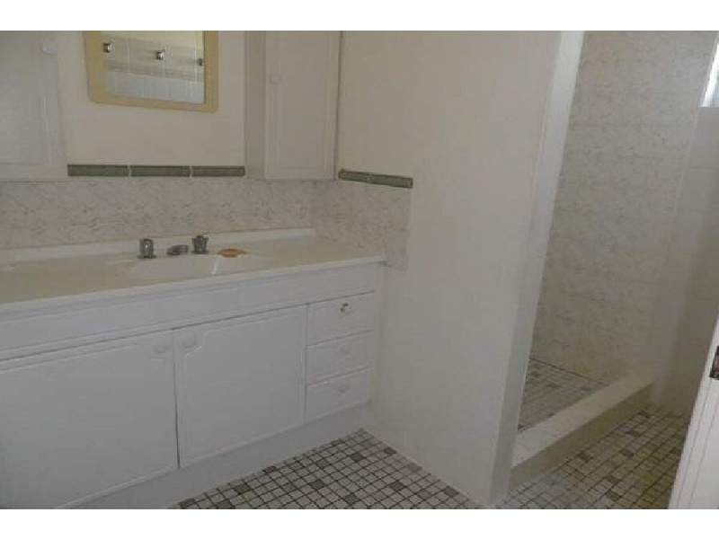 13 Atkinson Street, Lucinda QLD 4850