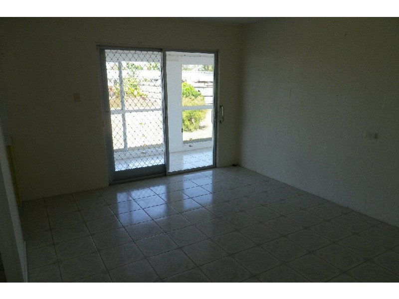 13 Atkinson Street, Lucinda QLD 4850